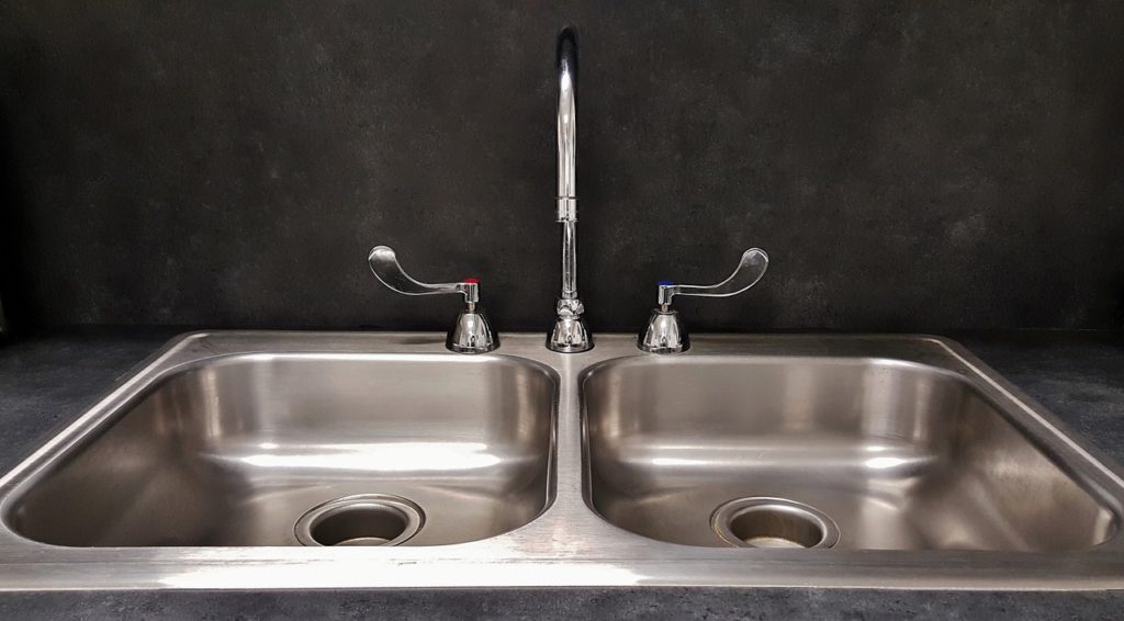 Missoula Residential Plumbing