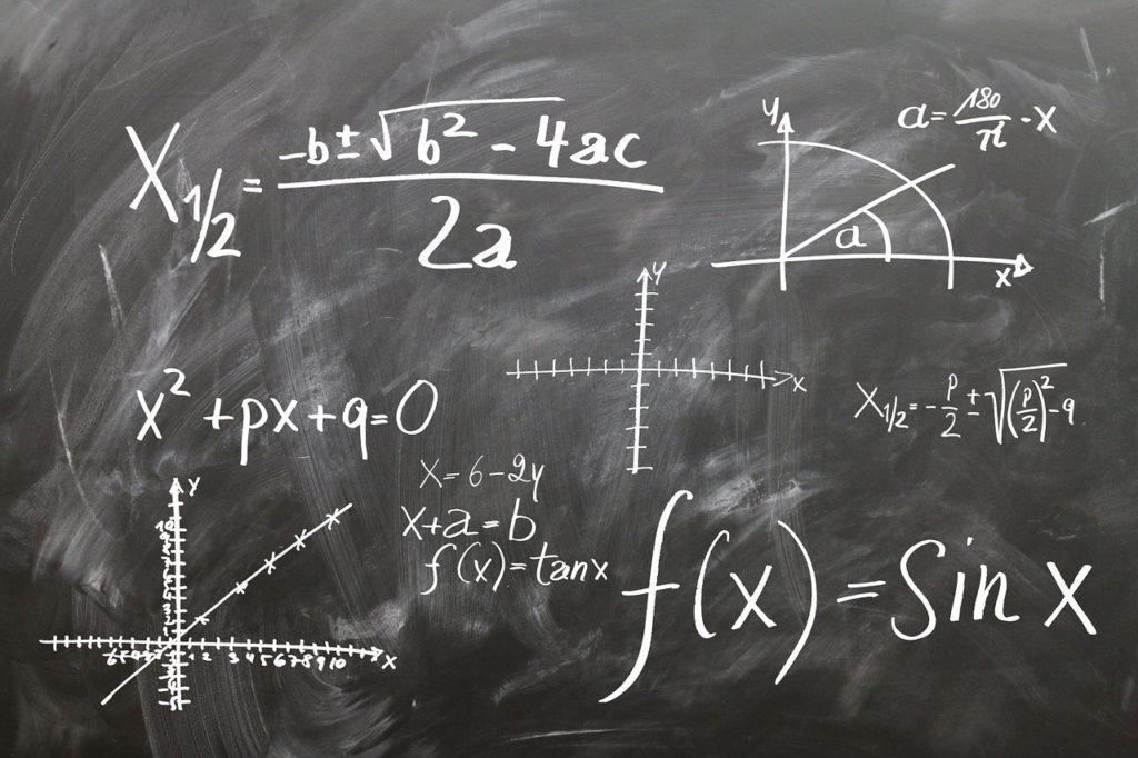 calculate sizing for an HVAC exhaust fan