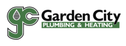 Garden City Plumbing