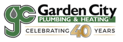 Garden City Plumbing